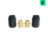 OPTIMAL Kit de protection d'amortisseur Kit De Protection d'Amortisseur Essieu