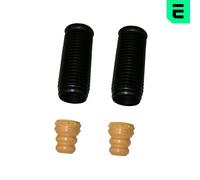 OPTIMAL AK-735184 Kit de protection d'amortisseur