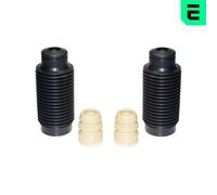 OPTIMAL AK-735368 Kit de protection d'amortisseur