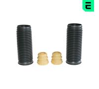 OPTIMAL AK-735186 Kit de protection d'amortisseur