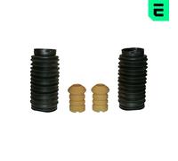 OPTIMAL Kit de protection d'amortisseur Kit De Protection d'Amortisseur Essieu