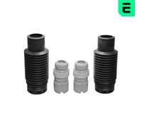 OPTIMAL AK-735064 Kit de protection d'amortisseur