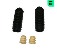 OPTIMAL Kit de protection d'amortisseur Kit De Protection d'Amortisseur Essieu