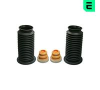 OPTIMAL AK-735253 Kit de protection d'amortisseur