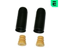 OPTIMAL Kit de protection d'amortisseur Kit De Protection d'Amortisseur Essieu