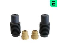 OPTIMAL AK-735373 Kit de protection d'amortisseur