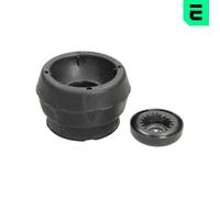 OPTIMAL Kit de réparation coupelle de suspension F8-6280 Essieu avant gauche