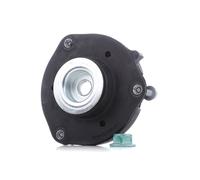 OPTIMAL Kit de réparation coupelle de suspension F8-6284S Essieu avant