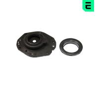 OPTIMAL Kit de réparation coupelle de suspension F8-6296 Essieu avant