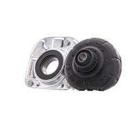 OPTIMAL Kit de réparation coupelle de suspension F8-6385 Essieu avant gauche