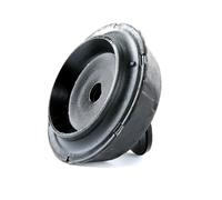 OPTIMAL Kit de réparation coupelle de suspension F8-8363S Essieu avant