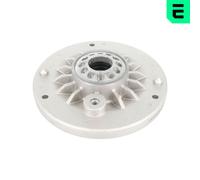 OPTIMAL Kit De Réparation D'Amortisseur Avant Gauche Droite Pour BMW X3 F25