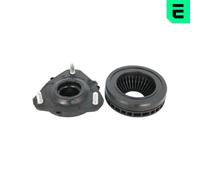 OPTIMAL F8-8213 Kit de réparation, coupelle de suspension