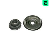 OPTIMAL Kit De Réparation D'Amortisseur Avant Pour Audi A4 8D2 B5 8D5 VW