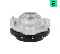 OPTIMAL F0-0082S Coupelle d'amortisseur