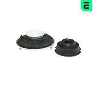 OPTIMAL Kit de Réparation Jambe Avant pour Audi A4 8D2 B5 8D5 4B