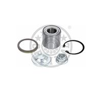 OPTIMAL 702983L Kit de roulement de roue