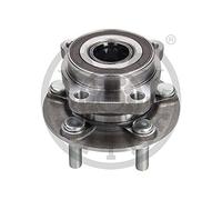 OPTIMAL 971753 Kit de roulement de roue