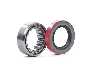 OPTIMAL Kit de roulement de roue 992723 Essieu arrière Diamètre intérieur: 41,2 64,4 41,17 64,38mm