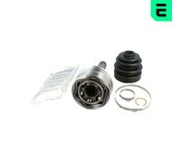 OPTIMAL Kit pour D'Arbre D'Entraînement Avant à Gauche Toyota Hiace IV Bus _H1_
