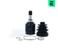 OPTIMAL Kit pour D'Arbre D'Entraînement Conduire Commune Fiat Panda 312 169 312_