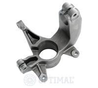 OPTIMAL KN-701977-03-L Fusée d'essieu, suspension de roue pour RENAULT