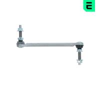 Optimal Koppelstange Stabilisator Avant Gauche Pour Ford USA Mustang Convertible