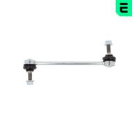 Optimal Koppelstange Stabilisator Avant Gauche Pour Jaguar F-Pace X761