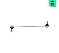 OPTIMAL G7-2106 Biellette de barre stabilisatrice