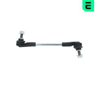 Optimal Koppelstange Stabilisator Avant Pour BMW 5er Touring G31 G30 F90