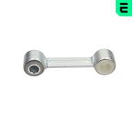 Optimal Koppelstange Stabilisator Beidseit Hinten Pour Iveco Daily G7-1447