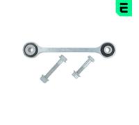 Optimal Koppelstange Stabilisator Beidseit Pour Audi A4 Avant G7-1436