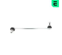 Optimal Koppelstange Stabilisator Gauche Avant Pour BMW 4 Coupe G7-1480