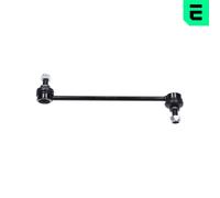 Optimal Koppelstange Stabilisator Gauche Droite Avant Pour Toyota Previa