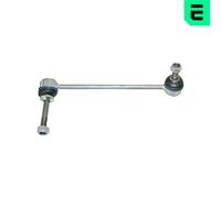 Optimal Koppelstange Stabilisator Links Avant Compatible Pour BMW X5 X6 G7-1231