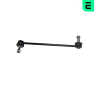 Optimal Koppelstange Stabilisator Links Avant Pour Chevrolet Captiva G7-1304