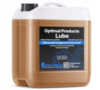 Optimal Lubrifiant de graines de 5 l MMS Haute Performance