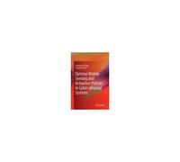 Optimal Mobile Sensing And Actuation Policies In Cyber-Physical Systems