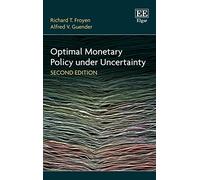 Optimal Monetary Policy Under Uncertainty