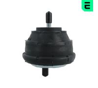 OPTIMAL Moteur de Stockage des Deux Côtés Essieu Avant pour BMW 3er Cabriolet