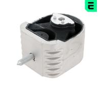 OPTIMAL Moteur Stockage Du Moteur Avant à Gauche pour Mercedes-Benz W169
