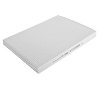 OPTIMAL OP-FCF20004 Filtre d'habitacle