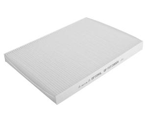 OPTIMAL OP-FCF20004 Filtre d'habitacle