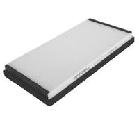 OPTIMAL OP-FCF20010 Filtre d'habitacle