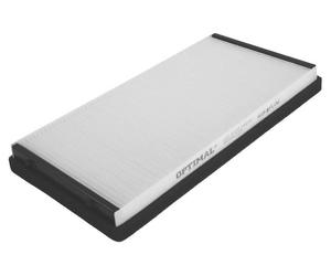 OPTIMAL OP-FCF20010 Filtre d'habitacle