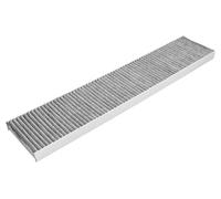 OPTIMAL OP-FCF20011-C Filtre d'habitacle