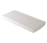 OPTIMAL OP-FCF20016 Filtre d'habitacle