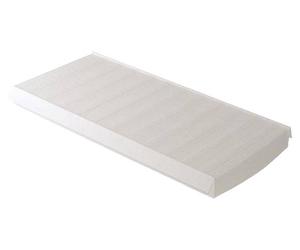 OPTIMAL OP-FCF20016 Filtre d'habitacle