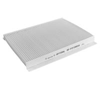 OPTIMAL OP-FCF20033 Filtre d'habitacle