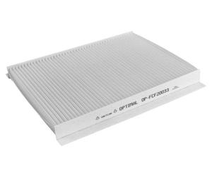 OPTIMAL OP-FCF20033 Filtre d'habitacle